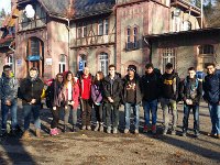 TRAMP 25-lecia SKT (2)